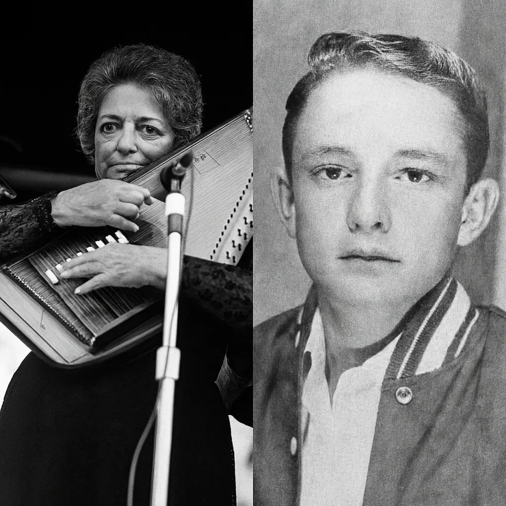 3f7e6ffb f6f3 4c22 a3e5 343f9cfbc82a