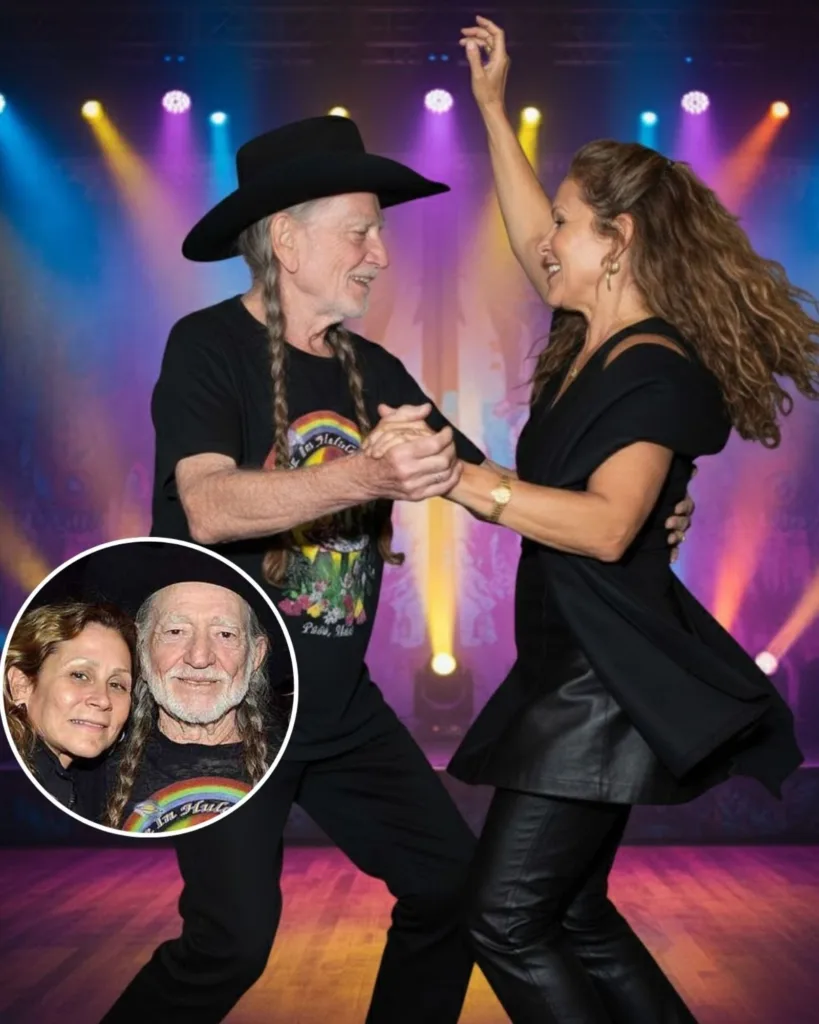 571149815 122211499964050701 1862907427783360984 n