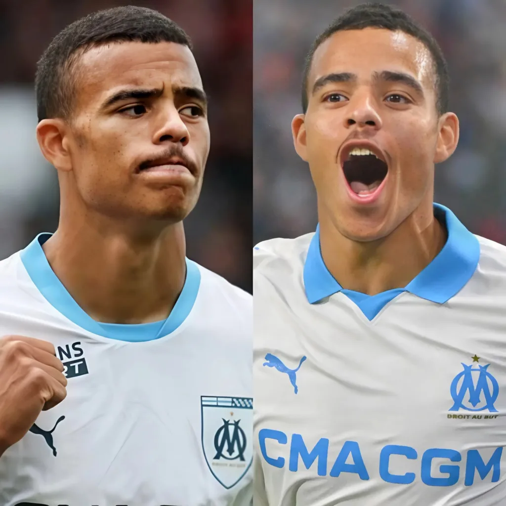 580492359 810169568456285 5551711254077495813 n