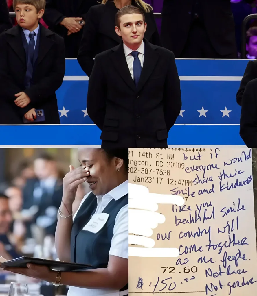 595200457 824011110613565 1420633161808778912 n